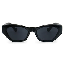 Load image into Gallery viewer, Bright as my Future - Black

