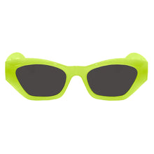 Load image into Gallery viewer, Bright as my Future - Neon
