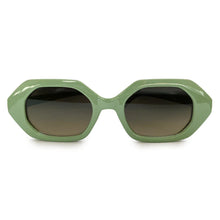 Load image into Gallery viewer, Came To Win - Green
