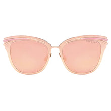Load image into Gallery viewer, Candy - Rose Gold
