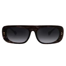 Load image into Gallery viewer, Claim It - Black Tortoise
