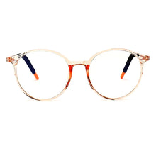 Load image into Gallery viewer, Einstein - Prescription - Peach
