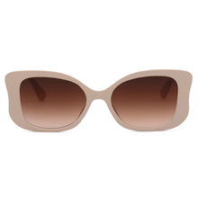 Load image into Gallery viewer, Empress - Beige
