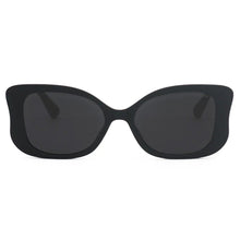 Load image into Gallery viewer, Empress - Black Prescription
