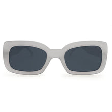 Load image into Gallery viewer, Gigi - Frosty Grey Prescription
