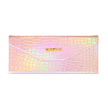 Load image into Gallery viewer, Nude Foldable Holographic Case

