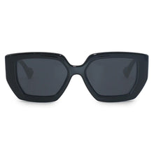 Load image into Gallery viewer, Incognito - Black
