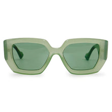 Load image into Gallery viewer, Incognito - Green
