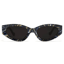 Load image into Gallery viewer, Kat x Money Moves - Dark Blue
