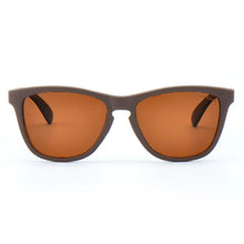 Load image into Gallery viewer, Rise Up - Brown
