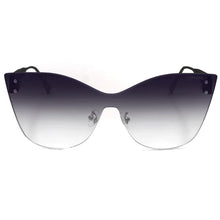 Load image into Gallery viewer, Sustainable Venice 2 Faded Black
