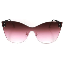 Load image into Gallery viewer, Sustainable Venice 2 - Faded Burgundy
