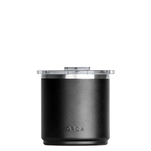 Load image into Gallery viewer, SHORTY™ 16OZ TUMBLER
