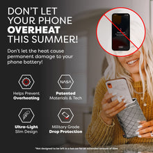 Load image into Gallery viewer, Apollo II + Antimicrobial
