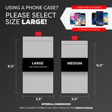 Load image into Gallery viewer, Apollo II + Antimicrobial
