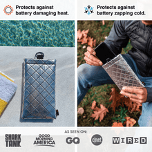 Load image into Gallery viewer, Apollo II + Antimicrobial
