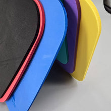 Load image into Gallery viewer, Sit Pad made by Hilltop Packs
