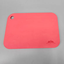 Load image into Gallery viewer, Sit Pad made by Hilltop Packs
