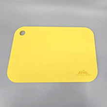 Load image into Gallery viewer, Sit Pad made by Hilltop Packs
