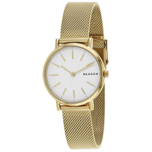 Load image into Gallery viewer, Skagen Women's Freja
