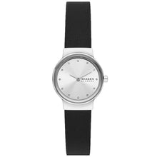 Load image into Gallery viewer, Skagen Women's Freja
