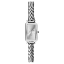 Load image into Gallery viewer, Skagen Women's Hagen
