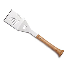 Load image into Gallery viewer, &quot;SLIDER&quot; Spatula
