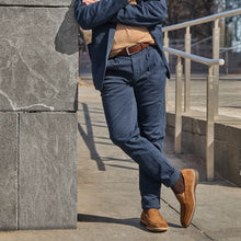 Load image into Gallery viewer, The Slip-On (Grizzly)
