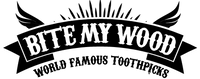 BiteMyWood