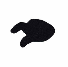 Load image into Gallery viewer, Smol PP Club - 3.25 inch PVC Patch - It&#39;s not small its fun sized!
