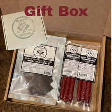 Load image into Gallery viewer, Ultimate Carnivore Snack Pack
