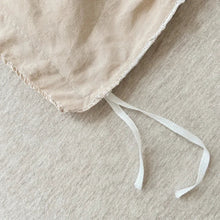 Load image into Gallery viewer, DecorBites™ Soft Japanese Style Duvet Cover Set
