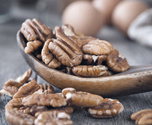 Load image into Gallery viewer, Southern Pecan
