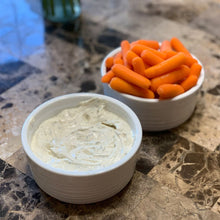 Load image into Gallery viewer, Spicy Ranch Dip
