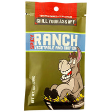 Load image into Gallery viewer, Spicy Ranch Dip
