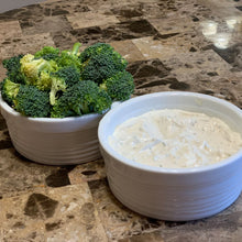 Load image into Gallery viewer, Spicy Ranch Dip
