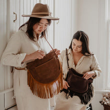 Load image into Gallery viewer, The Range Bag - USA Made
