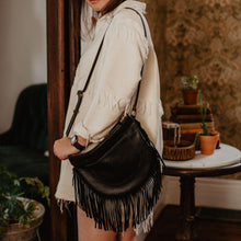 Load image into Gallery viewer, The Range Bag - USA Made
