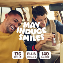 Load image into Gallery viewer, Brownie Batter Puff
