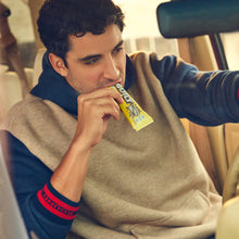 Load image into Gallery viewer, S&#39;mores Chunk Puff
