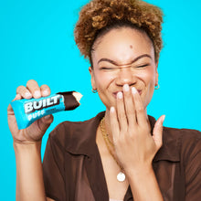 Load image into Gallery viewer, Coconut Puff
