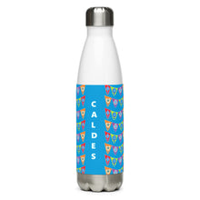 Load image into Gallery viewer, Stainless steel water bottle
