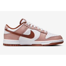 Load image into Gallery viewer, Nike Dunk Low Red Stardust (Women&#39;s)

