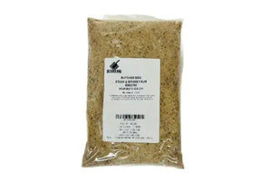 Steak and Brisket Rub-BBQ Seasoning
