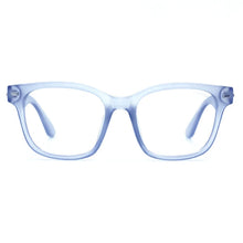 Load image into Gallery viewer, Stella - Prescription - Sky Blue
