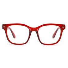 Load image into Gallery viewer, Stella - Red Prescription

