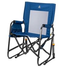 Load image into Gallery viewer, GCI Outdoor Stowaway Rockers
