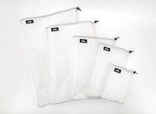 Load image into Gallery viewer, Stuff Sacks Ultralight (Challenge D50T fabric)
