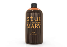 Load image into Gallery viewer, The Classic | No. 1 - Bloody Mary Seasoning
