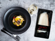 Load image into Gallery viewer, Super OMEGA Seafood - Iceland Sushi Grade Fish Bundle
